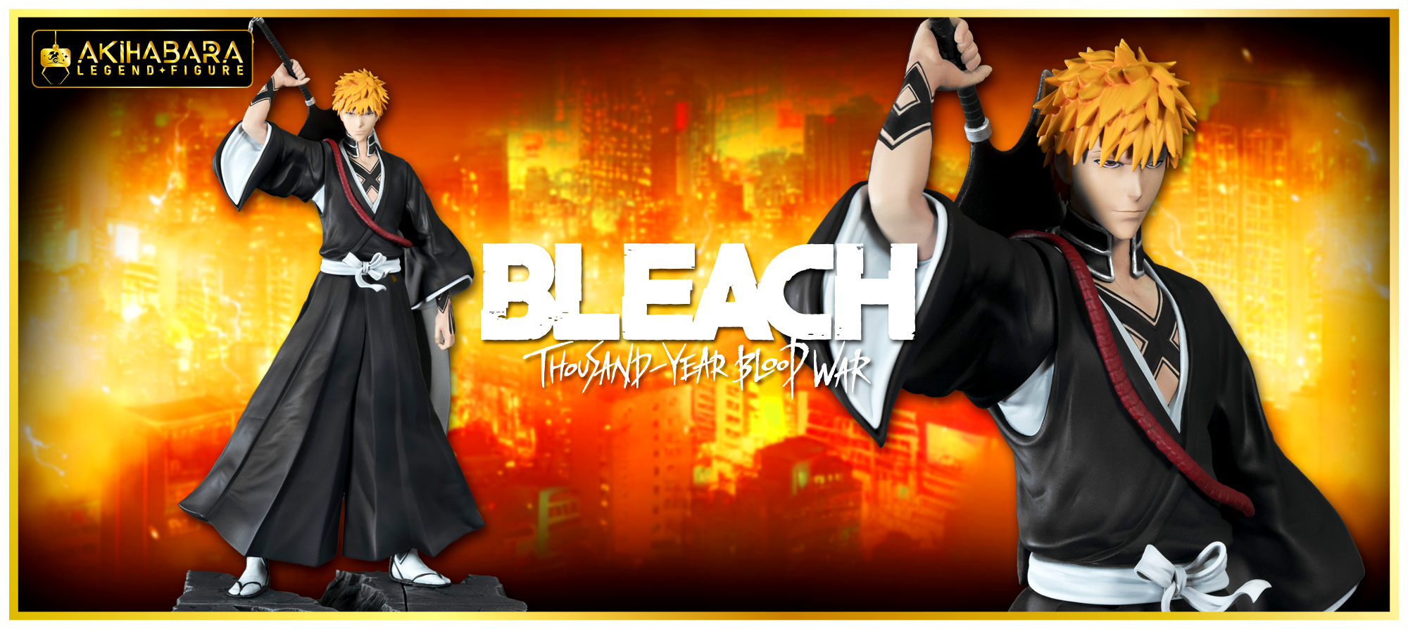 Bleach
